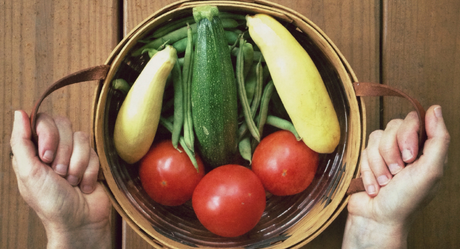 Cómo hacer una Mini huerta en tu balcón